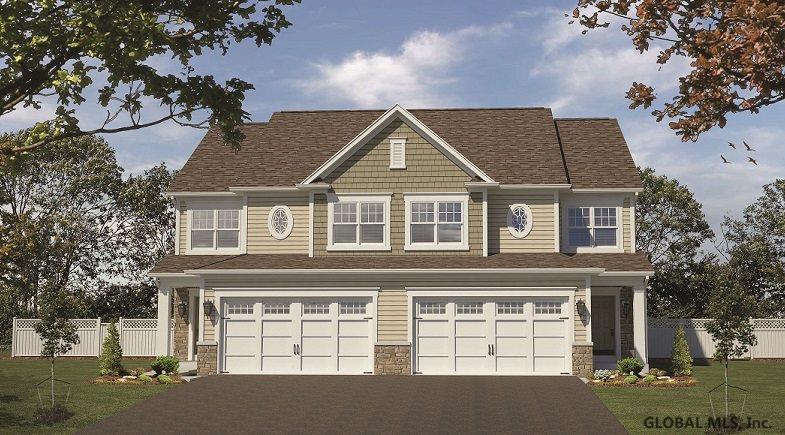 8 Blair Ct - Photo 1