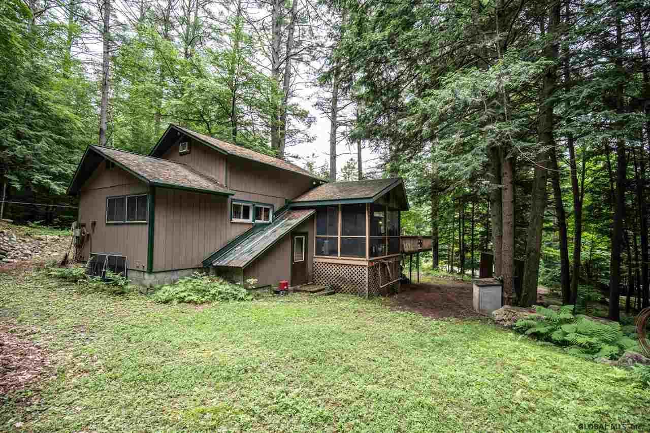 81 Clarkson Rd - Photo 1