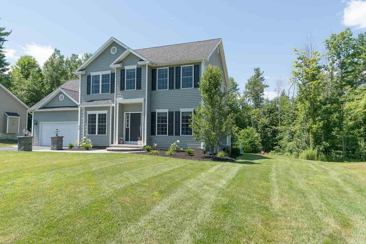 48 Burnham Rd - Photo 1