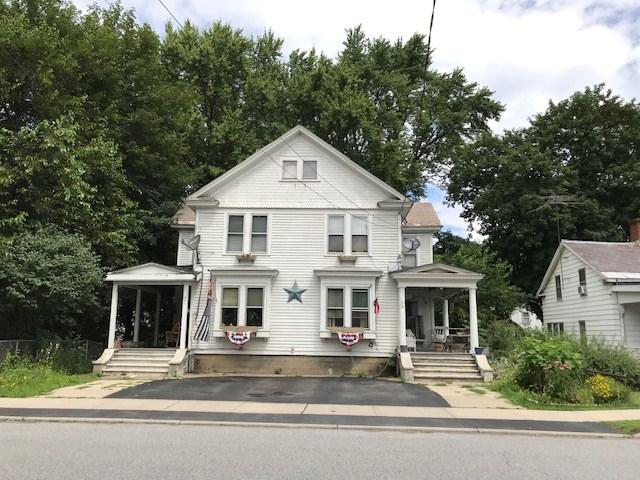 57-59 East St - Photo 1