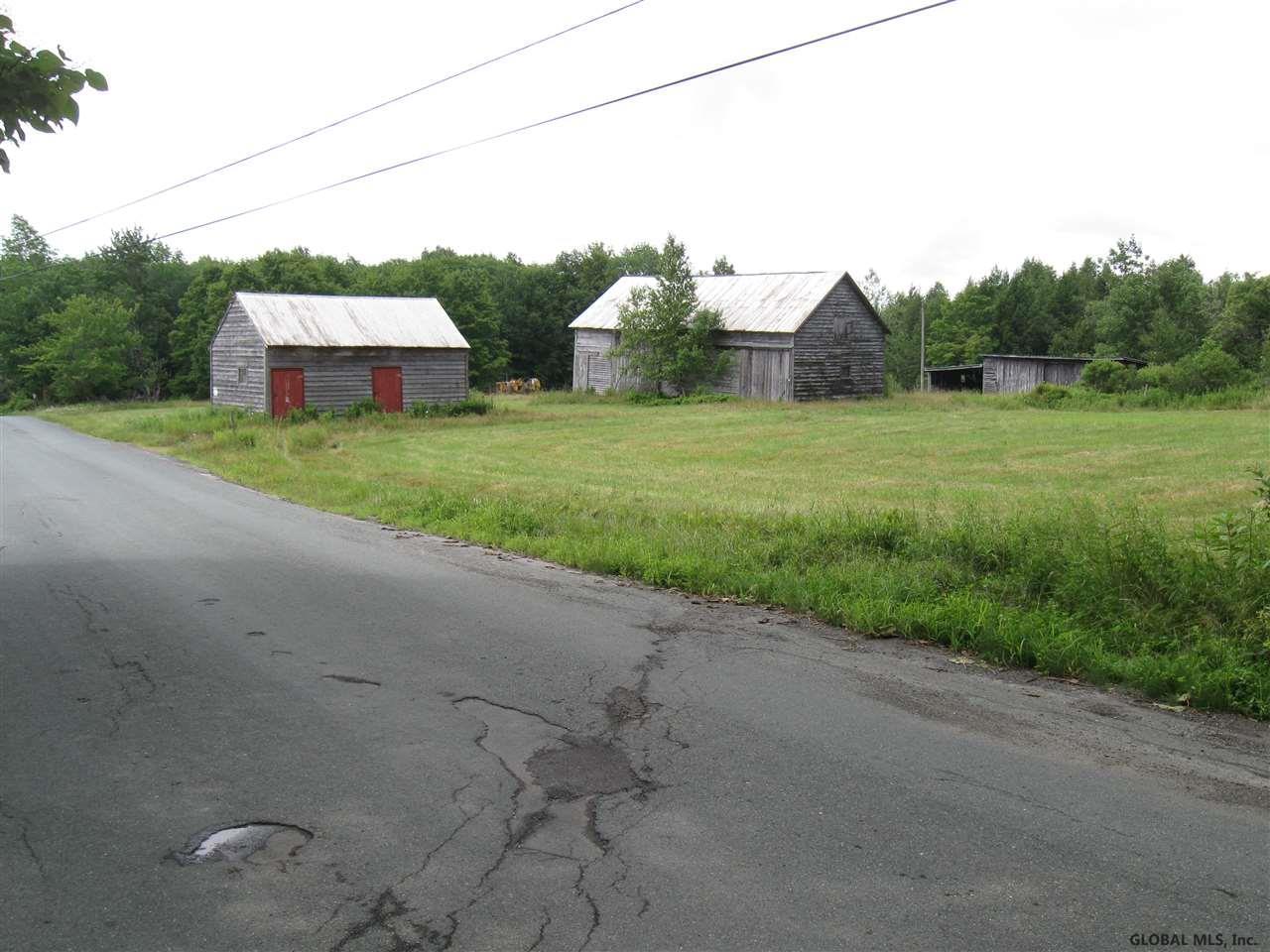 110 Kipple Rd - Photo 1