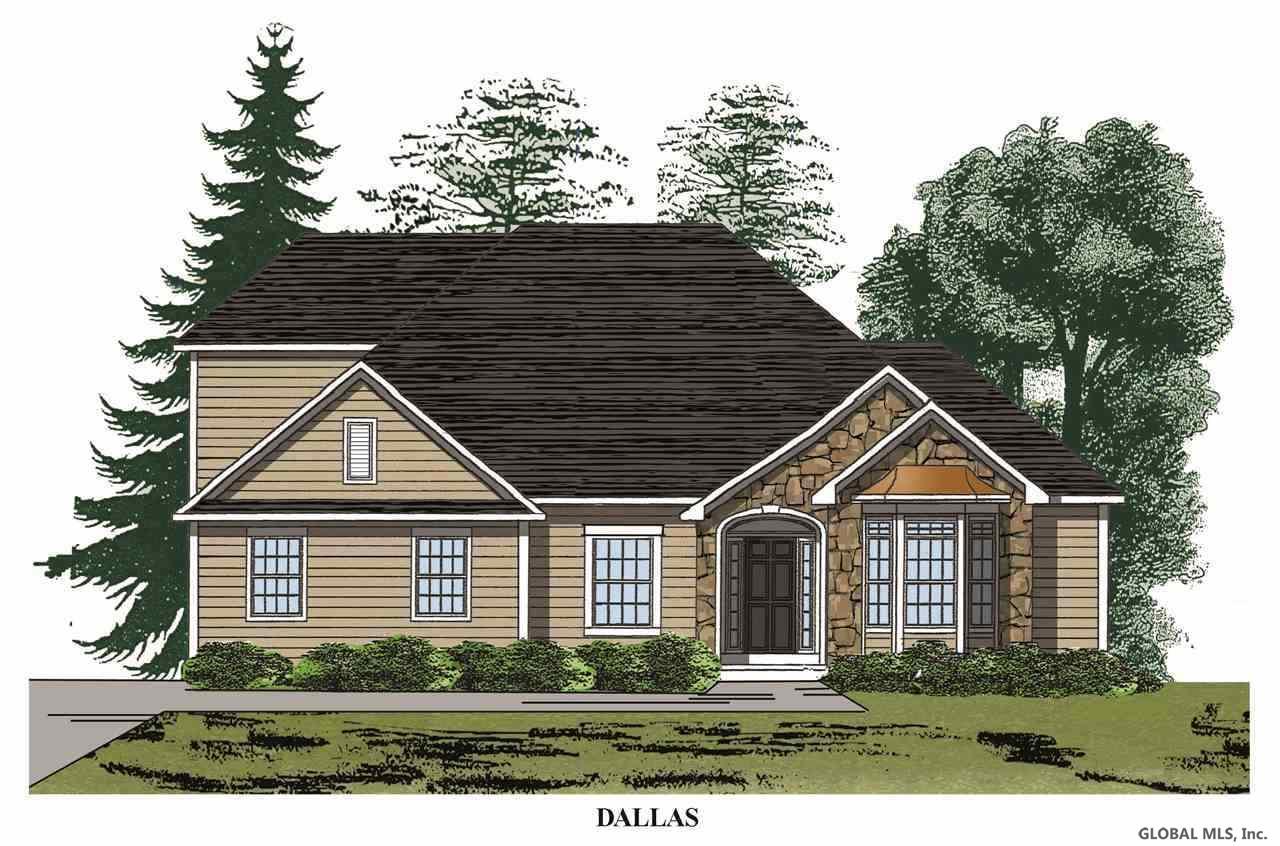 0 Meadowbrook Ct - Photo 1