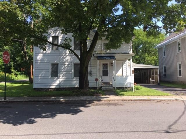 1 Ford St - Photo 1