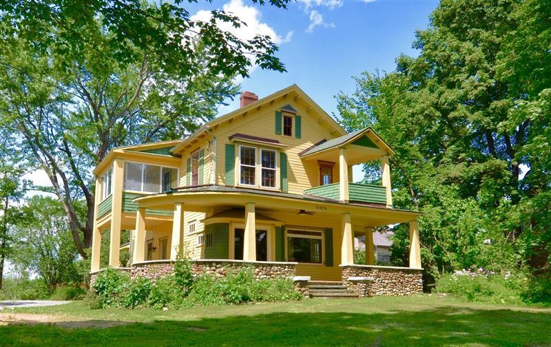 10426 Duanesburg Rd - Photo 1