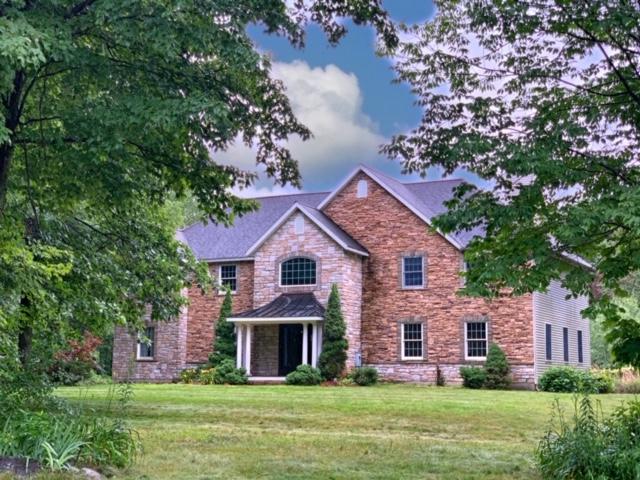 4 Staulters Farm Rd - Photo 1