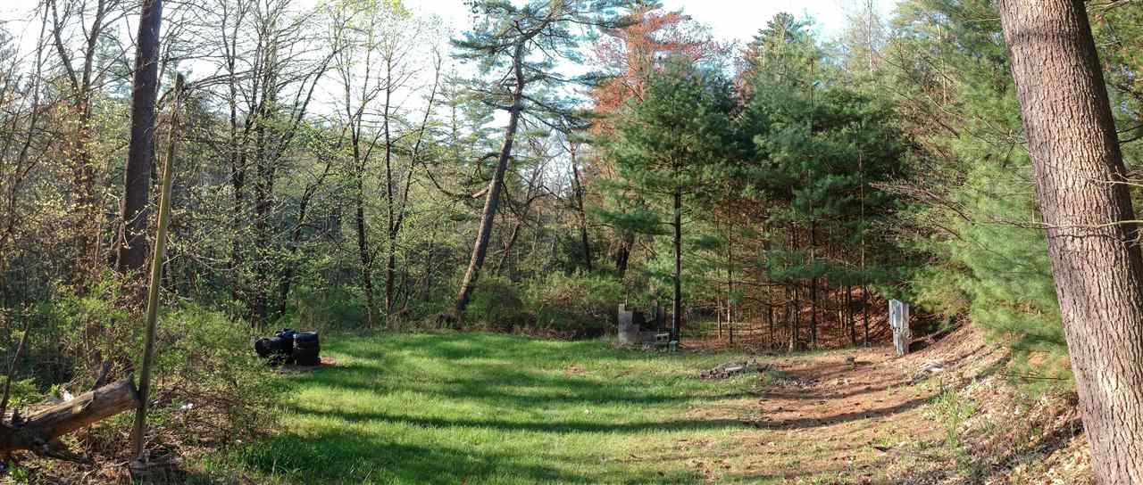 366 Louden Rd - Photo 1