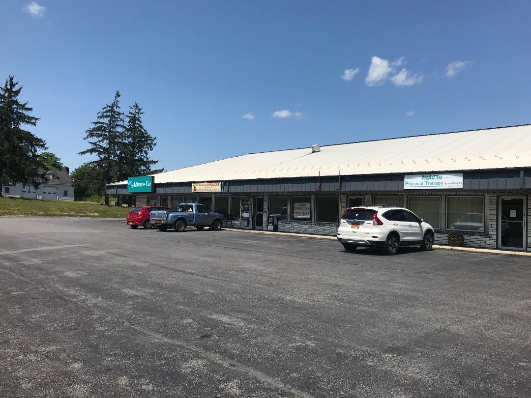 2403 State Route 7 - Photo 1
