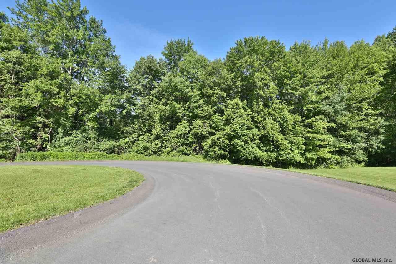 64 Claremont Dr - Photo 1