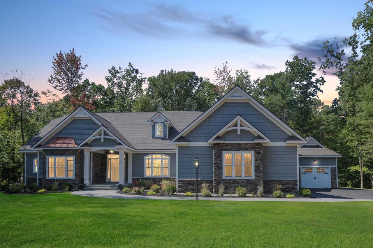 lot 0 Eastridge Dr - Photo 1
