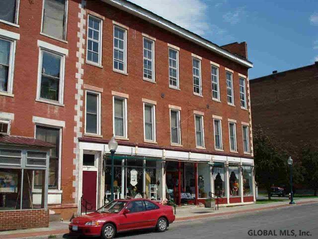 86-88 Main St - Photo 1