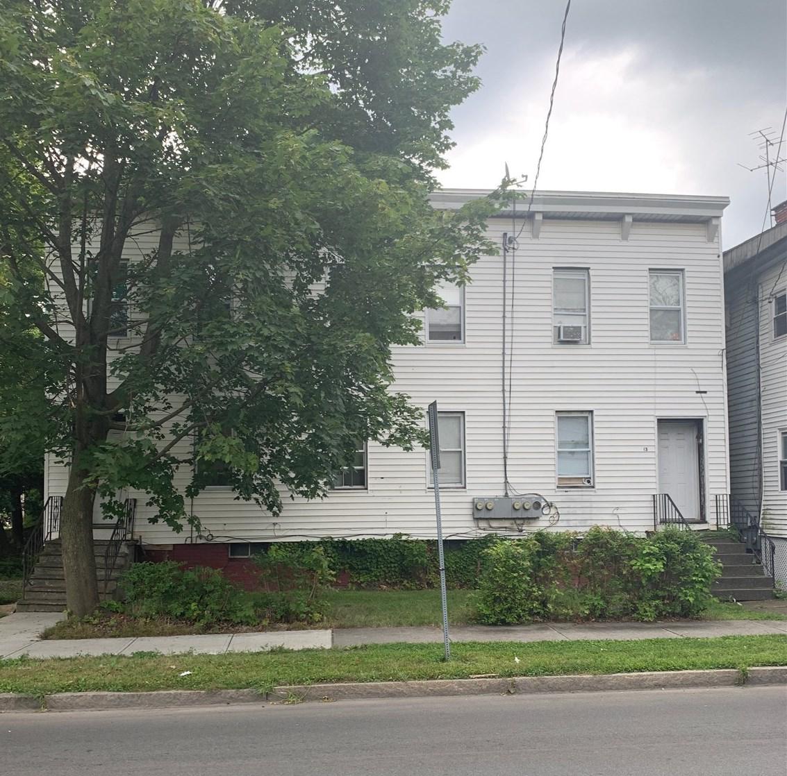 13 Oneida Ter - Photo 1