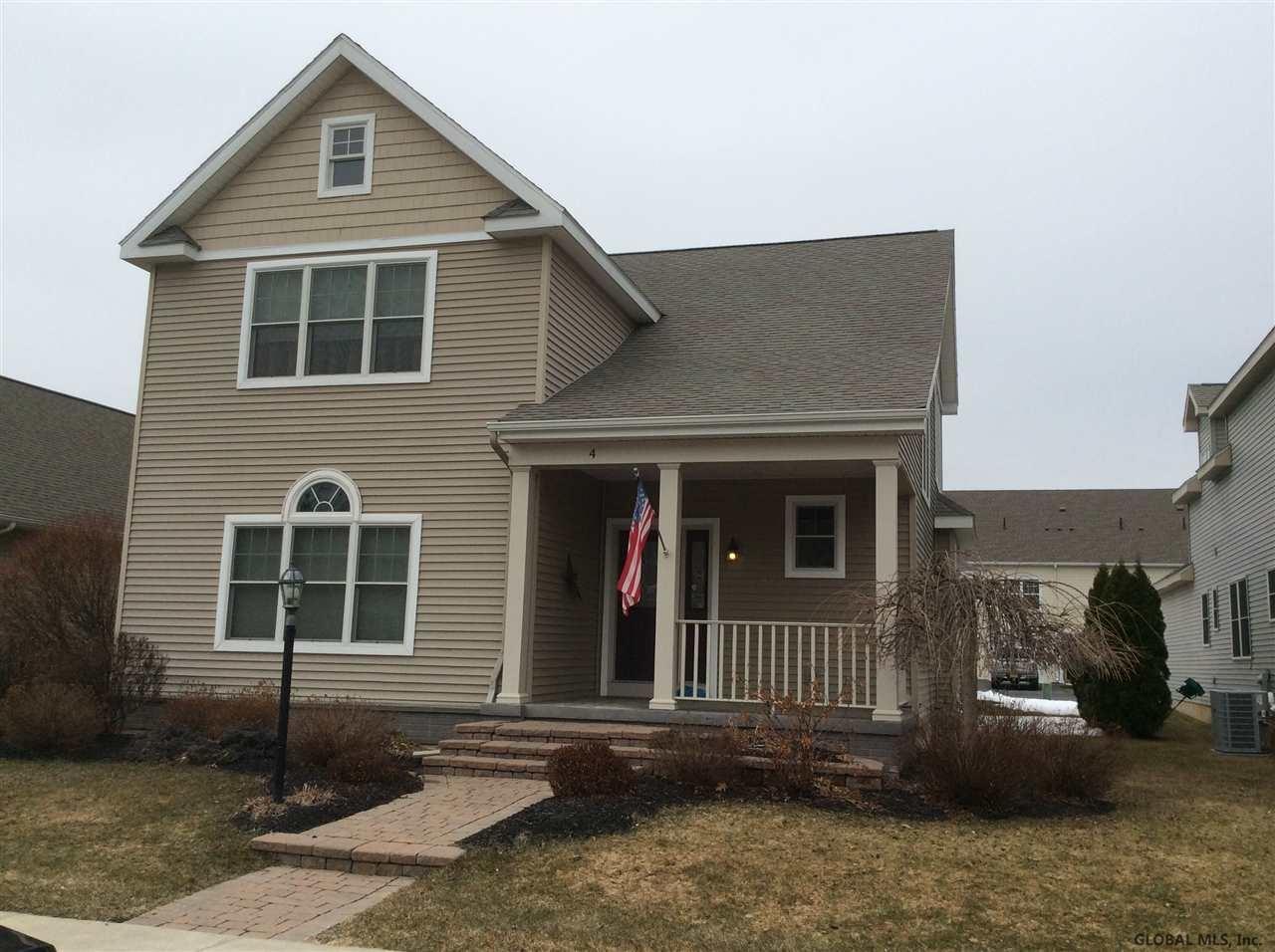 4 Vettura Ct - Photo 1