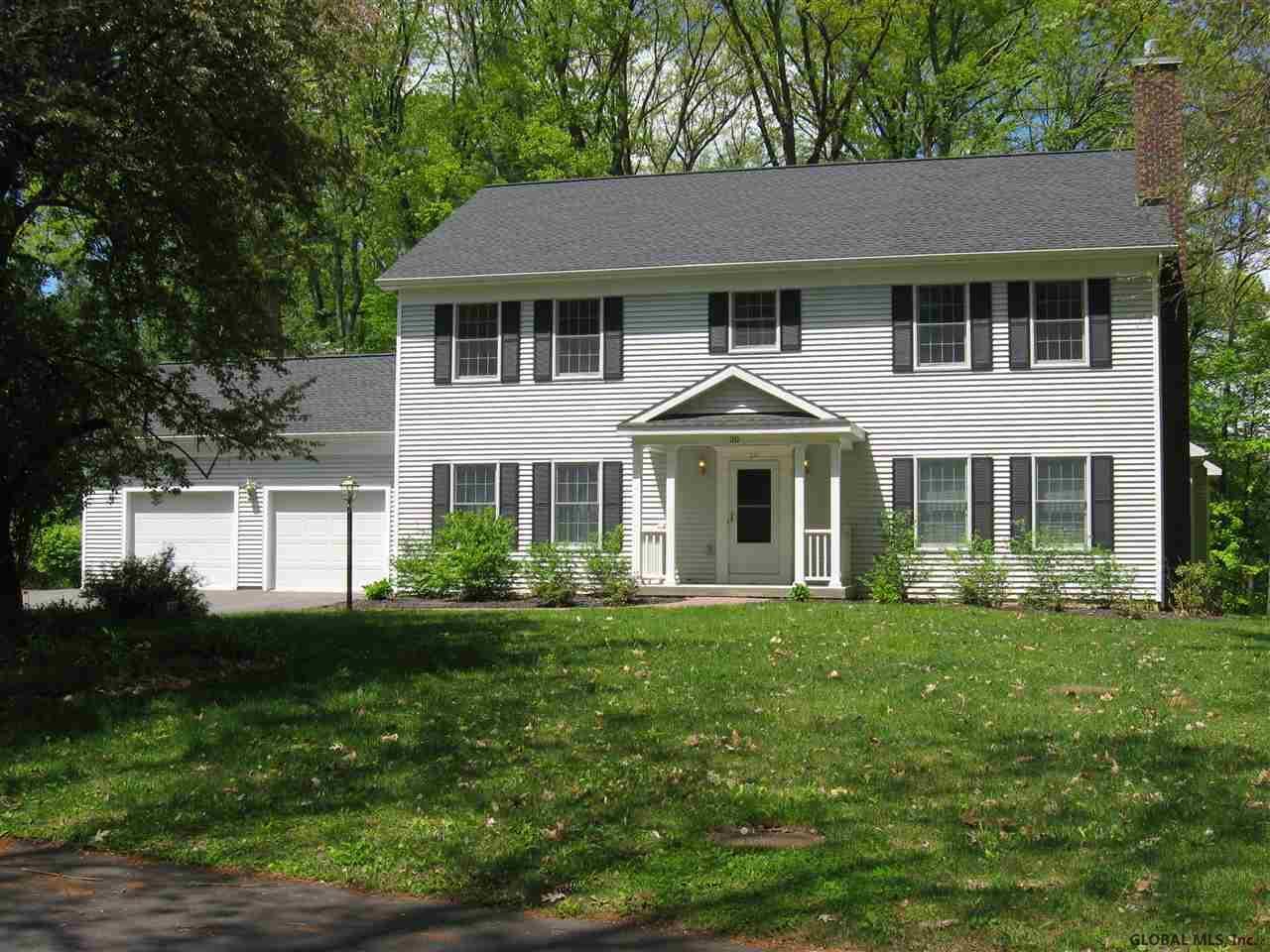 20 Darnley Greene - Photo 1