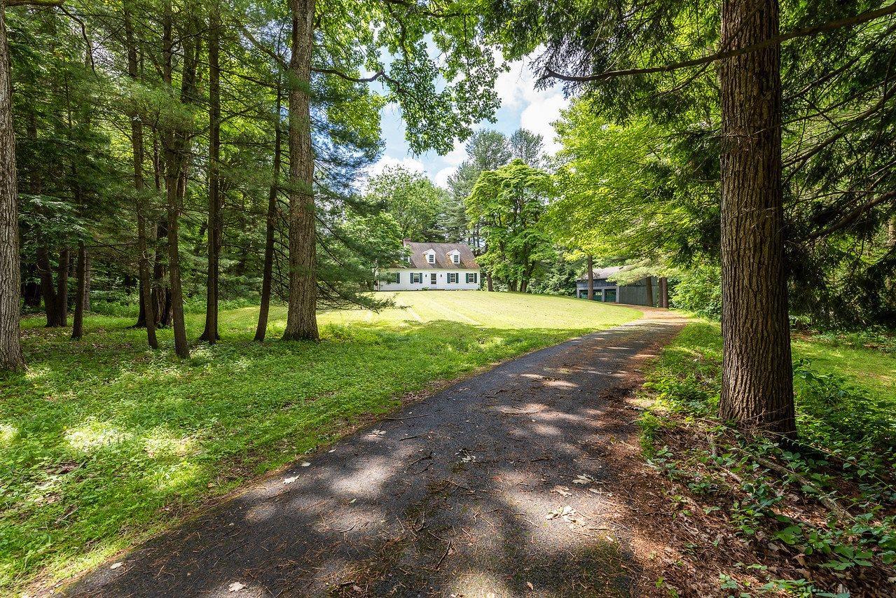 27 Shufelt Rd - Photo 1