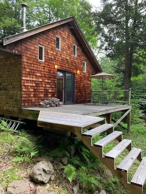 193 Hendricks St - Photo 1