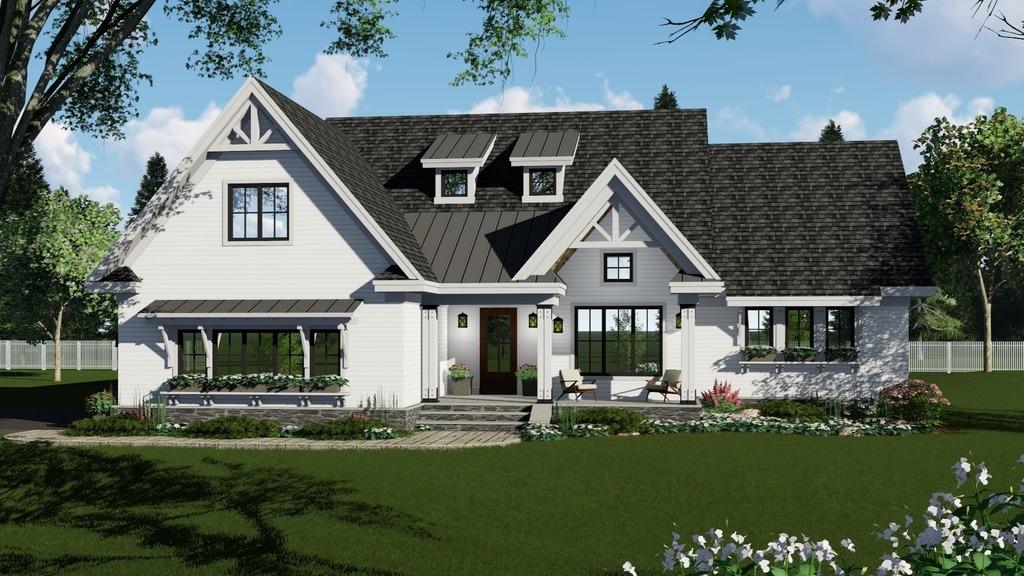 260 County Rd 69 - Photo 1