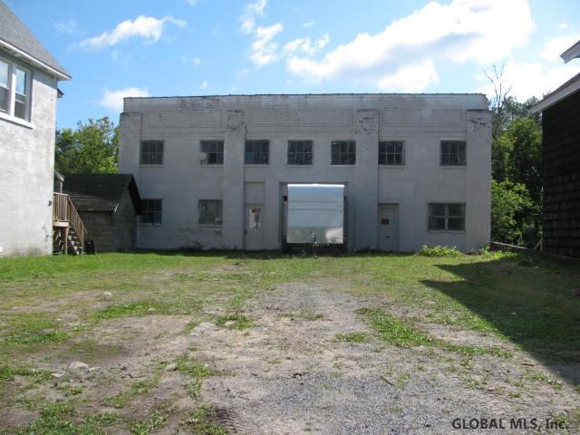 36 West St - Photo 1
