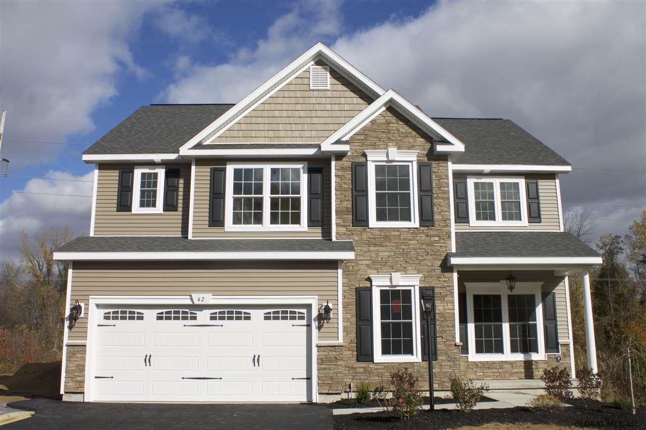 Lot 2 Rysedorph Ln - Photo 1