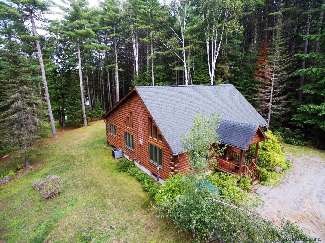 391 Antler Lake Rd - Photo 1