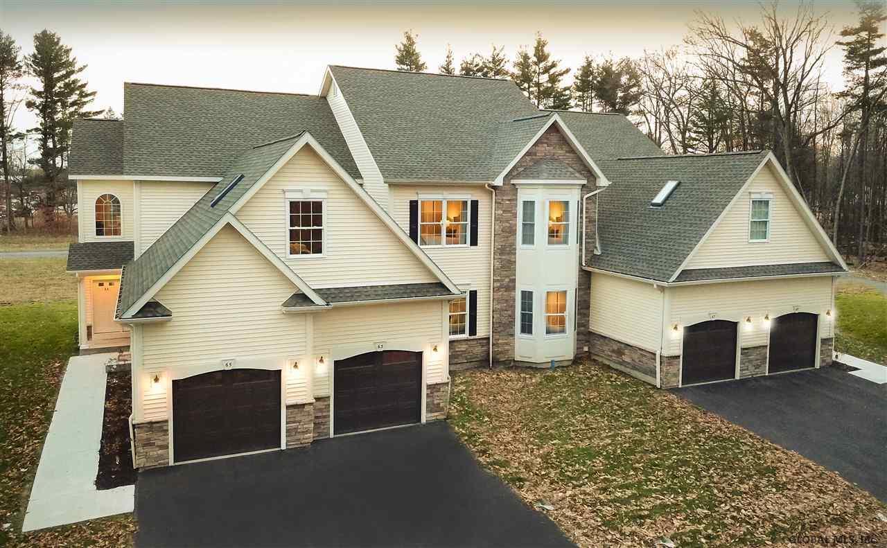 53 Cornerstone Dr - Photo 1