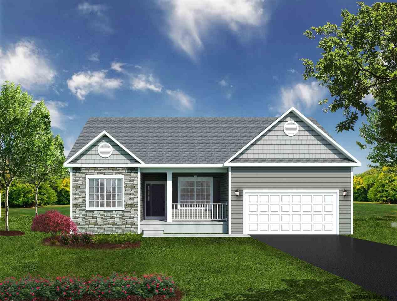 120 Miller Rd - Photo 1