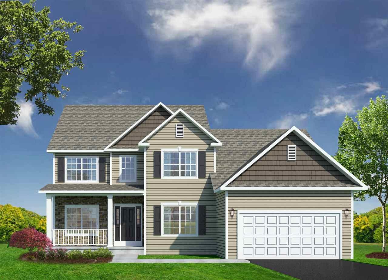 102 Miller Rd - Photo 1