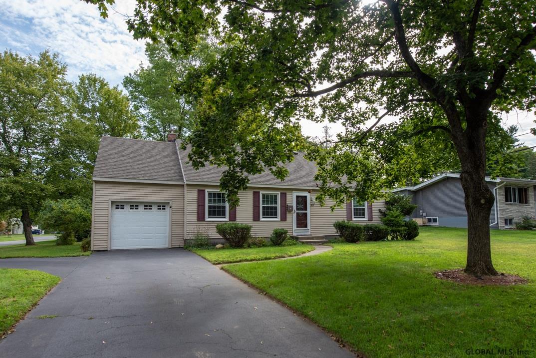 49 Preston Rd - Photo 1