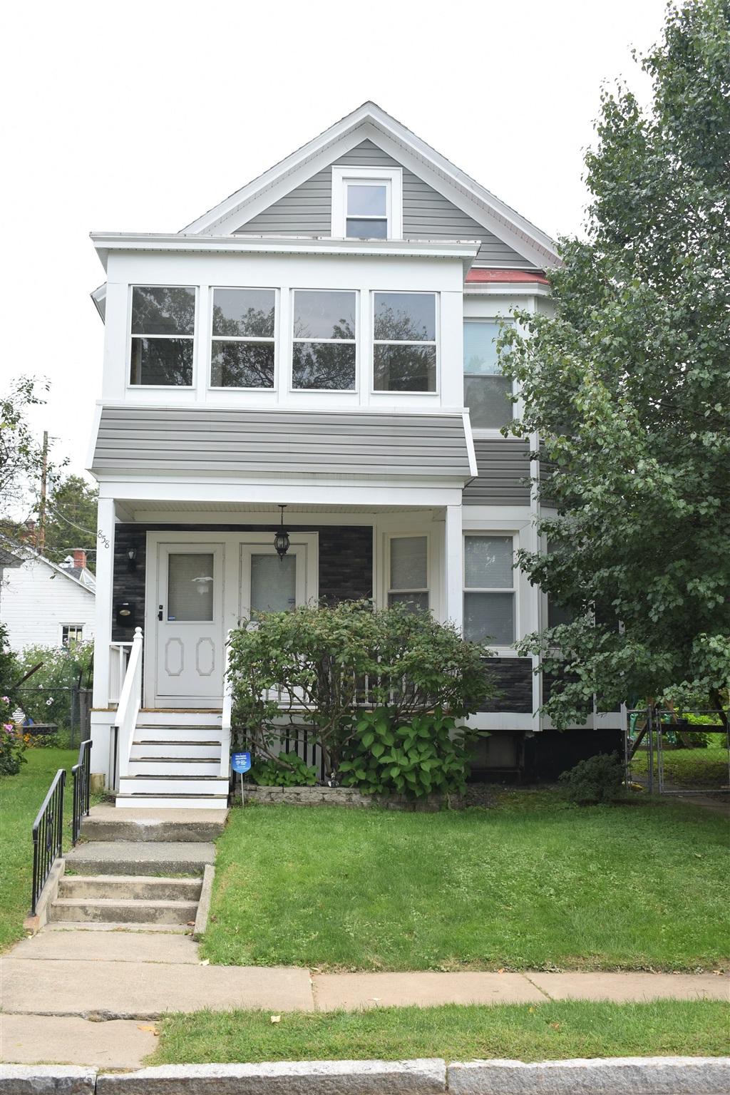858 6TH AV - Photo 1