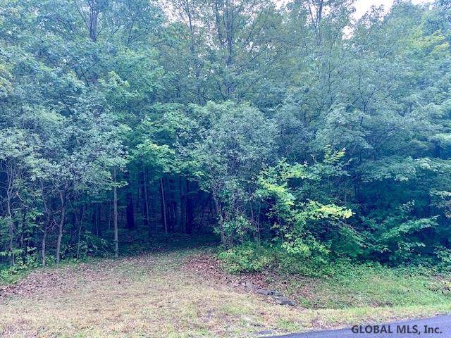 00 Rector Rd - Photo 1