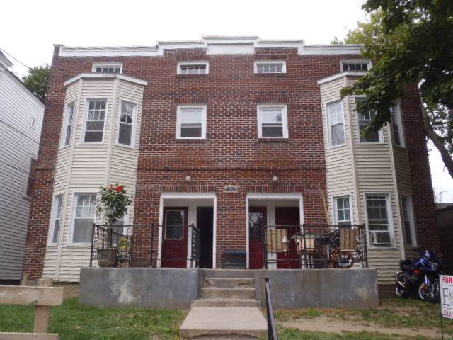 3 Bogart Ter - Photo 1