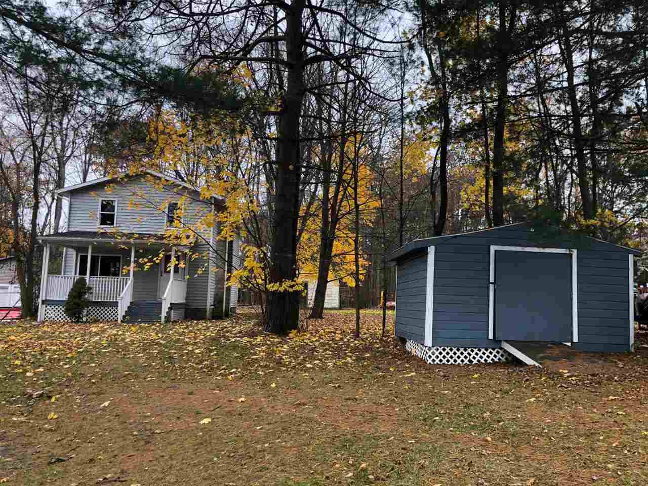 14 Shore Dr - Photo 1