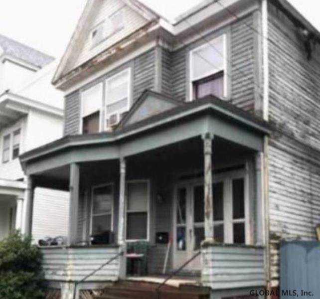 859 3RD AV - Photo 1