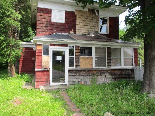 3674 Maple Av - Photo 1