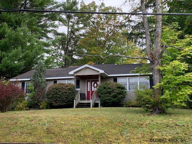 17 Elm St - Photo 1