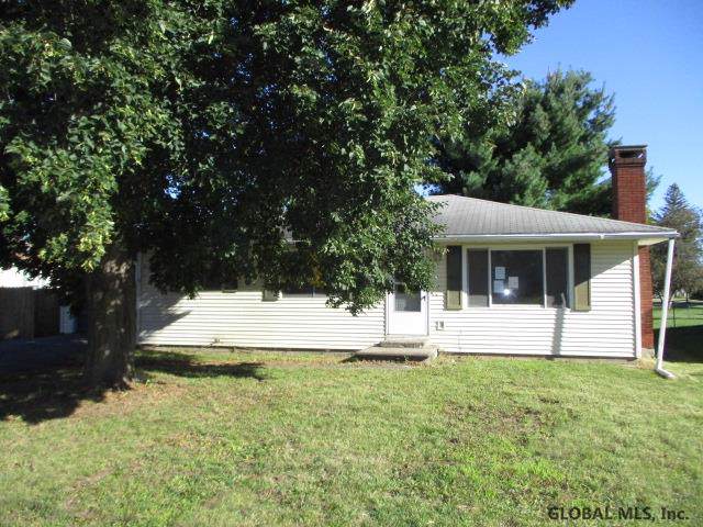19 Ell St - Photo 1