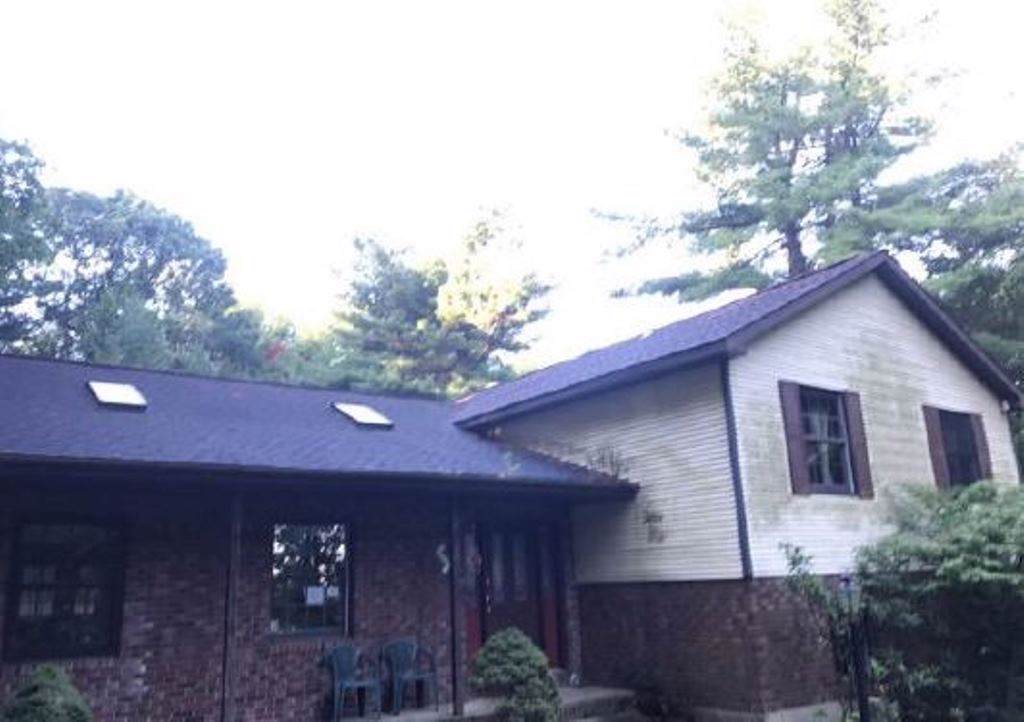 12 Hurley Rd - Photo 1