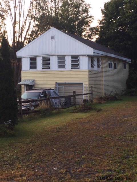 14-18 Bridge St - Photo 1