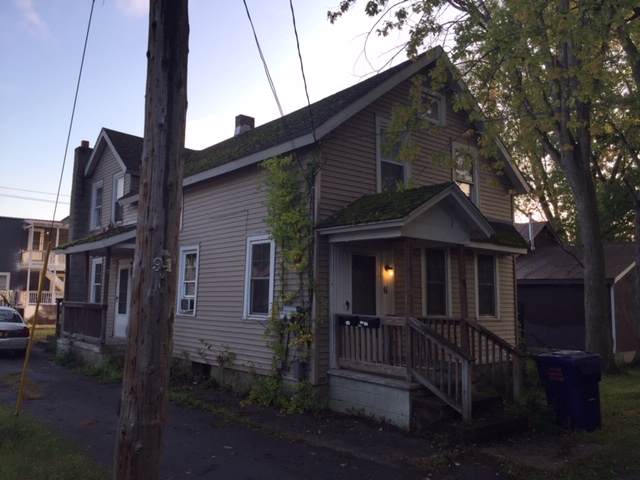 41 Seminary St - Photo 1