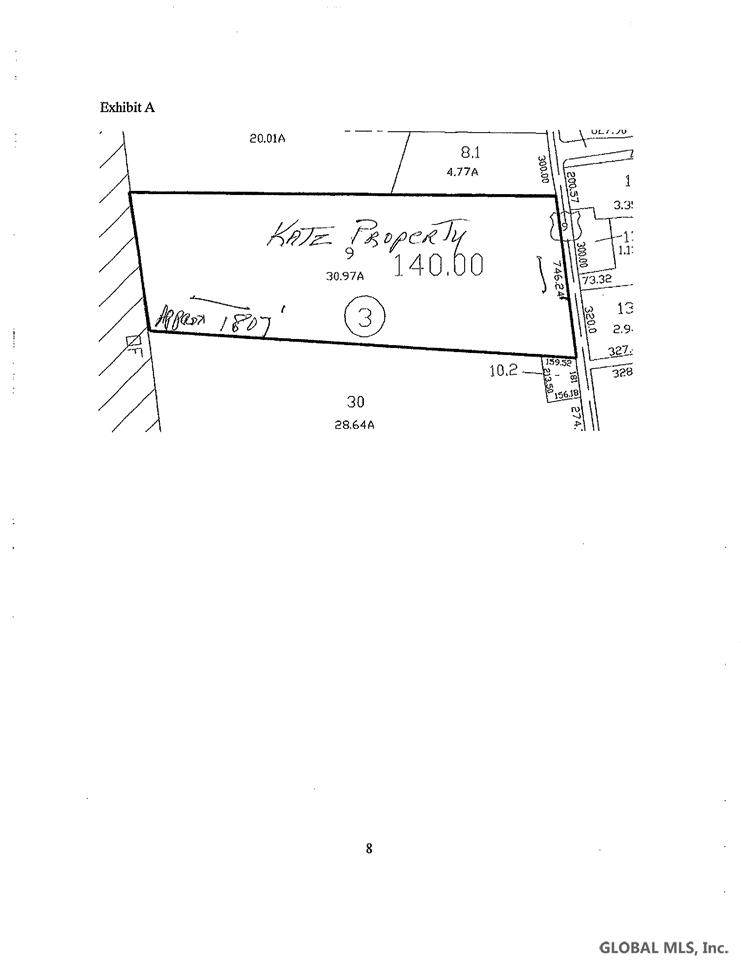 683 Saratoga Rd - Photo 1