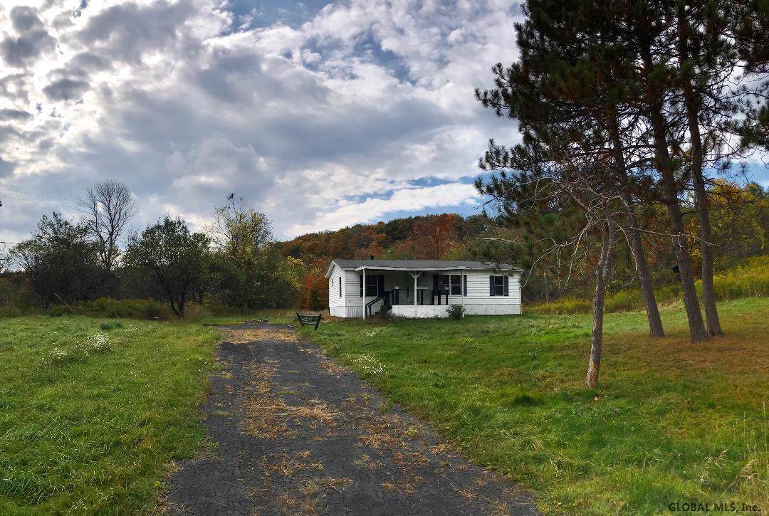 572 Stone Store Rd - Photo 1