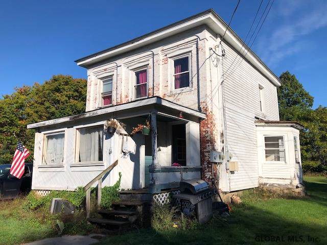631 Tarbell Hill Rd - Photo 1