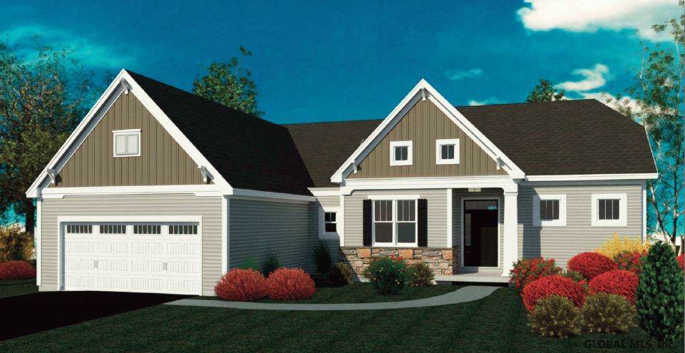 4 Calvin Ct - Photo 1