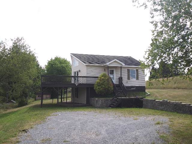1400 Washington County Route 17 - Photo 1