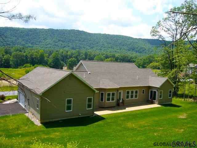 219 Kadnorida Dr - Photo 1