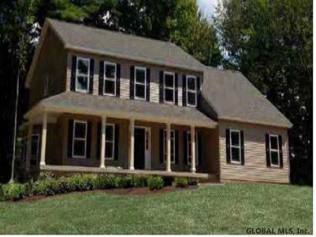 206 Kadnorida Dr - Photo 1