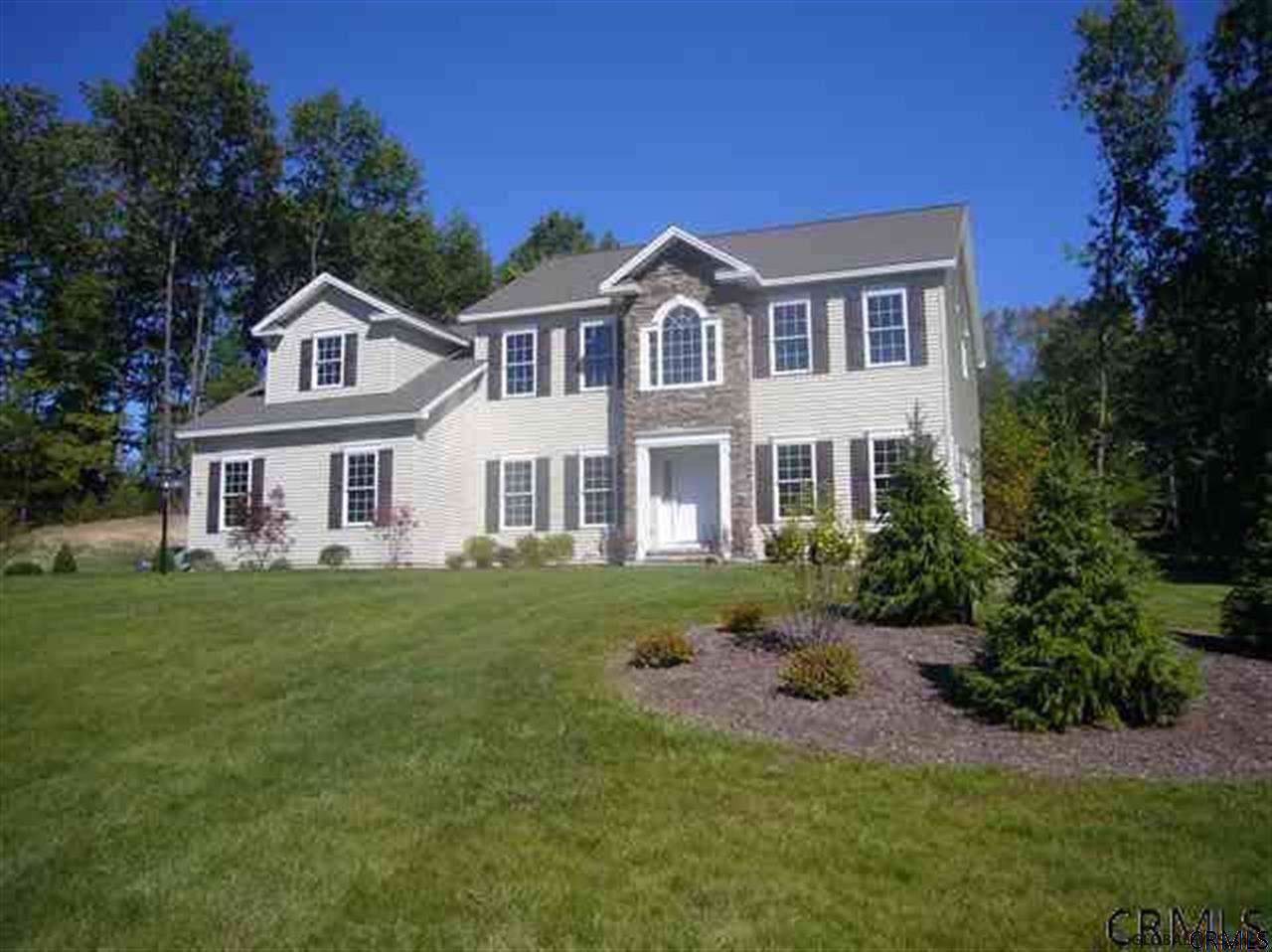 101 Kadnorida Dr - Photo 1