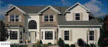 127 Kadnorida Dr - Photo 1