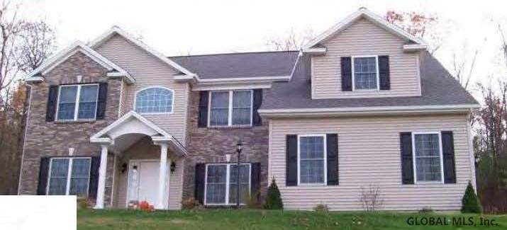 132 Kadnorida Dr - Photo 1