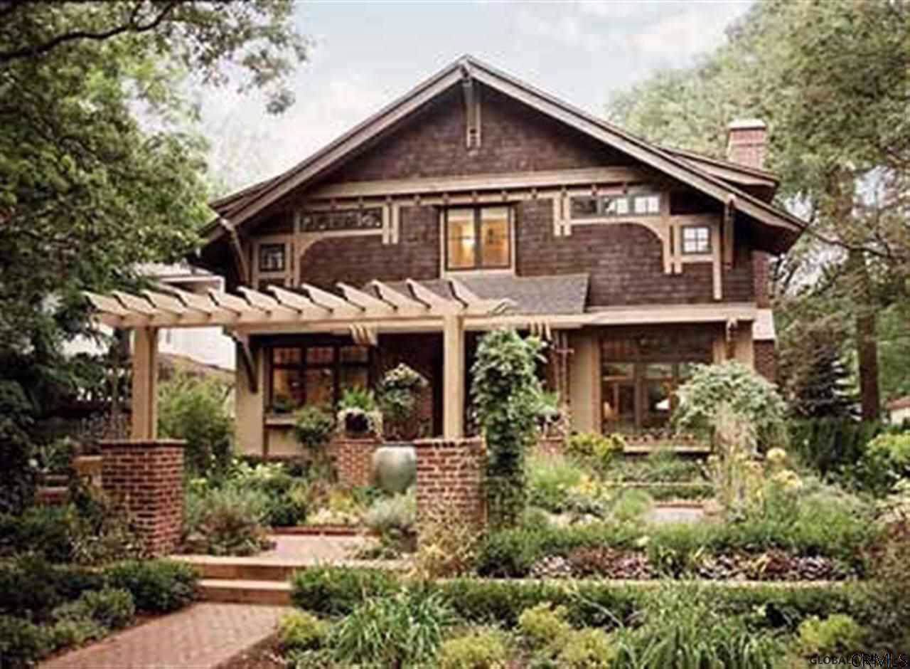 12 Joshua Rd - Photo 1