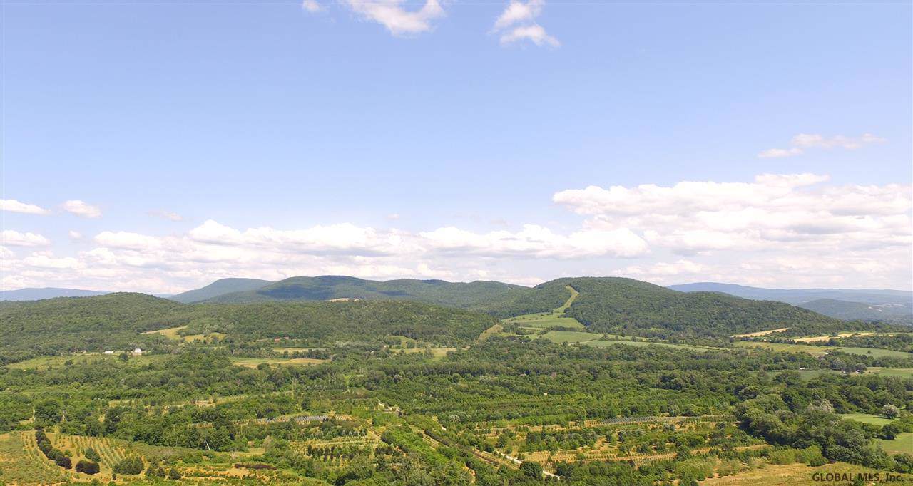 20719 Ny Rt 22 - Photo 1
